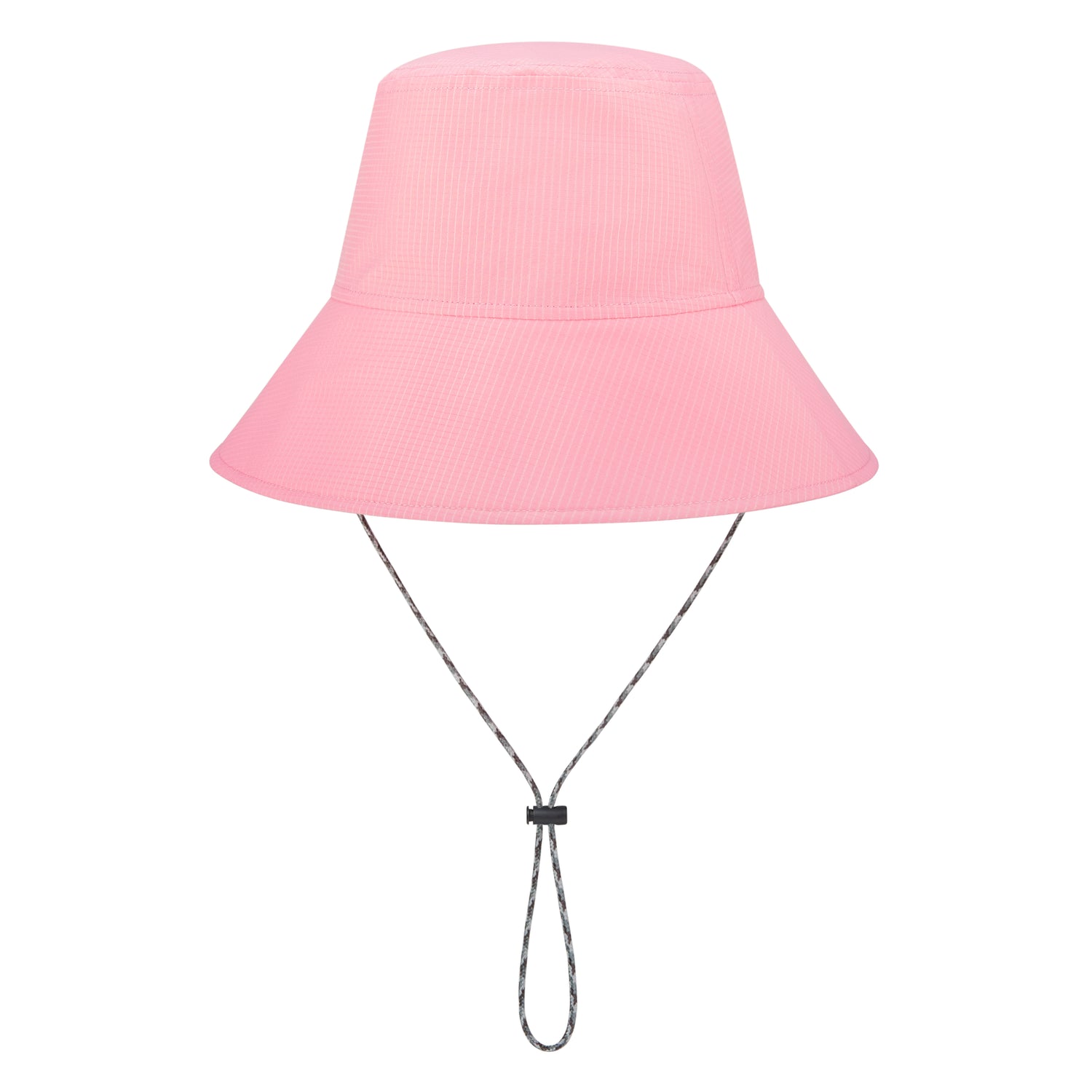 CiPU Light Bucket Hat 輕量掛繩漁夫帽