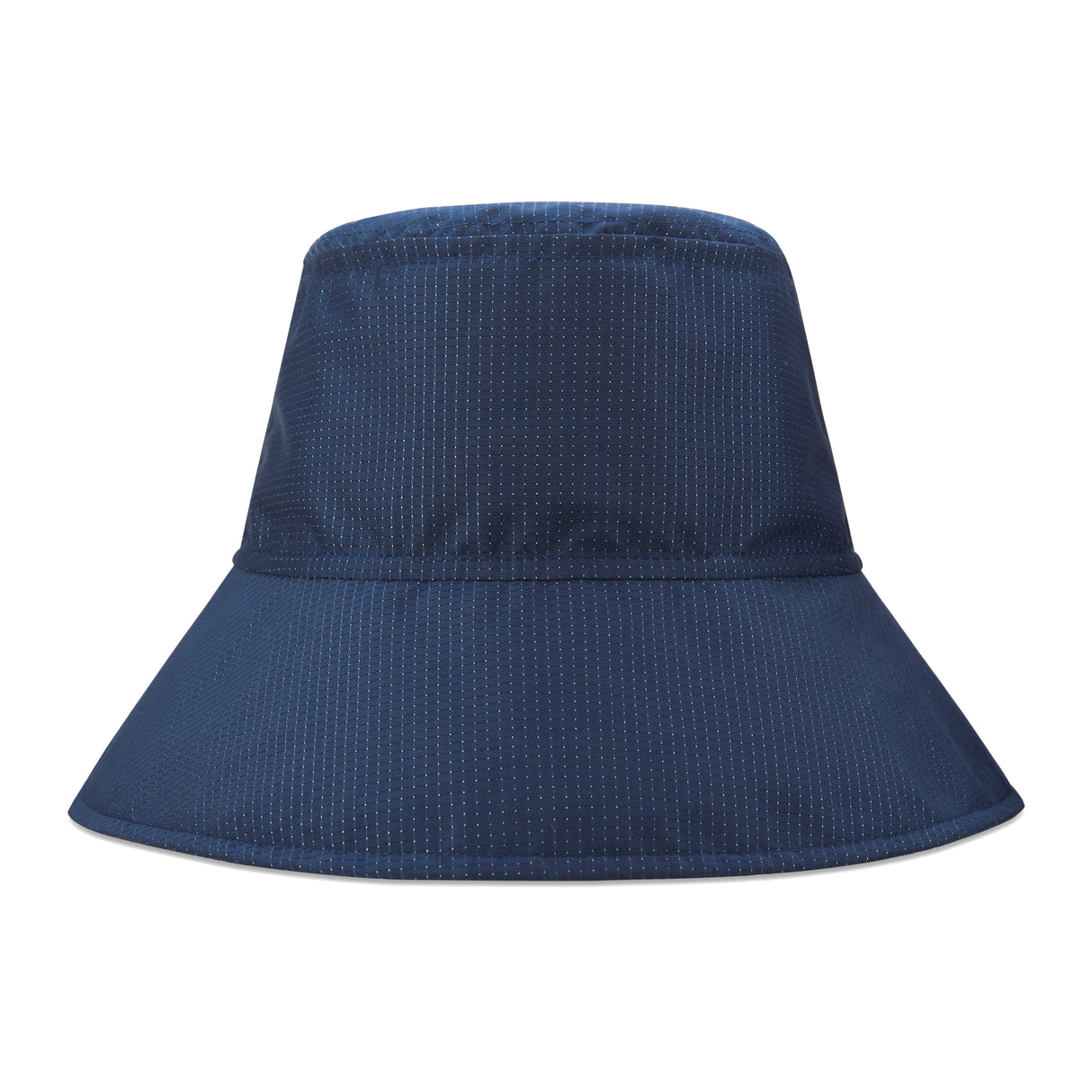 Light Bucket Hat with Ribbon 輕量蝶結遮陽帽 (5 Colors)