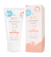 UNID Ultra Repair Cream AD植萃舒緩修護霜