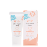 UNID Ultra Repair Cream AD植萃舒緩修護霜