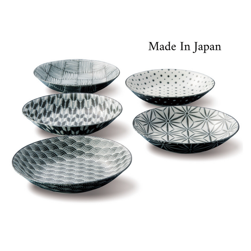 Tableware Gifts