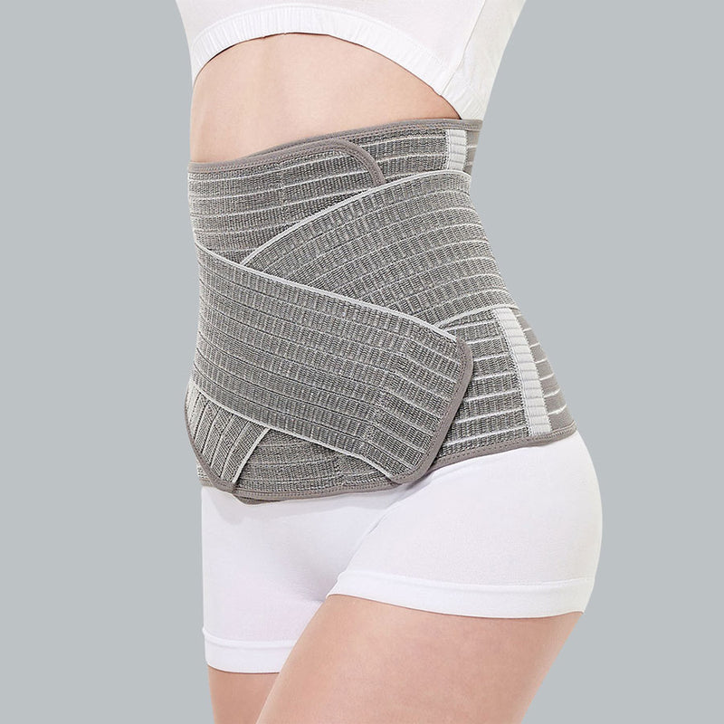 Pregnancy & Nursing 孕哺媽咪