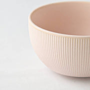 Re-Table Ware ASUMI Salad Bowl 日本美濃燒 彩澄再生陶沙拉碗 11.5cm (2 Colors)