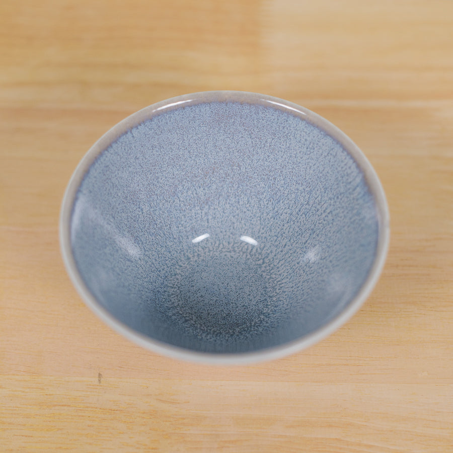 Albee Lightweight Rice Bowl 日製美濃燒輕量飯碗 (3 Colors)