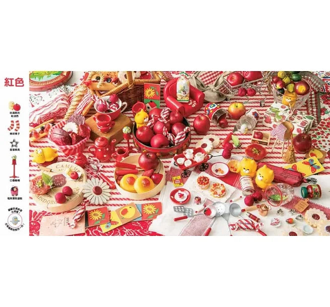 野貓軍團:找一找遊戲書