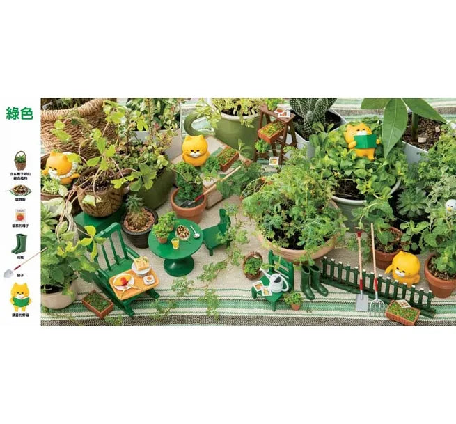 野貓軍團:找一找遊戲書