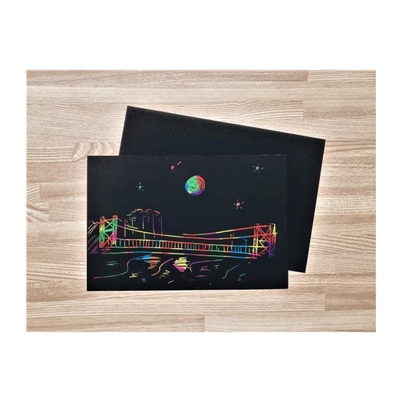 咱的囡仔歌兒歌繪本套書(三冊):《月光光 踅夜市》+《菜瓜開花》+《山嘛驚寒》