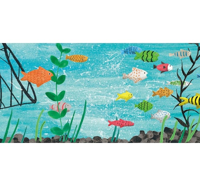 愛,要用對方需要的方式,不是你想給的方式