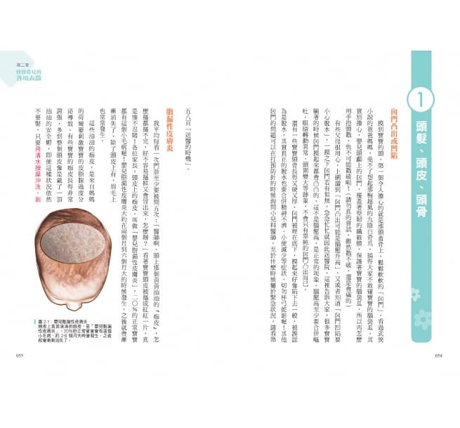 輕鬆當爸媽,孩子更健康 超人氣小兒科醫師黃瑽寧教你安心育兒暢銷增訂版