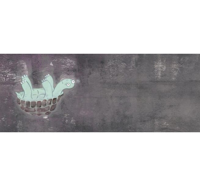 我需要幫忙,可是我不敢說!