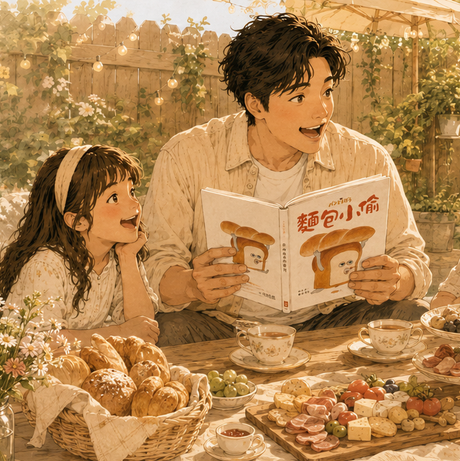 Ch.5: Summer Wrap-up | Make Every Summer Count