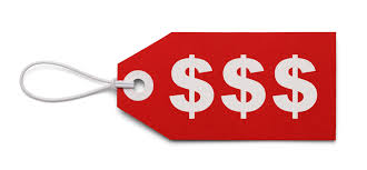 Price Adjustment Guarantee 7天調價保證