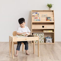 HAWOOD Furniture
