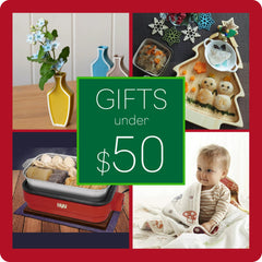 Gift - Under $50