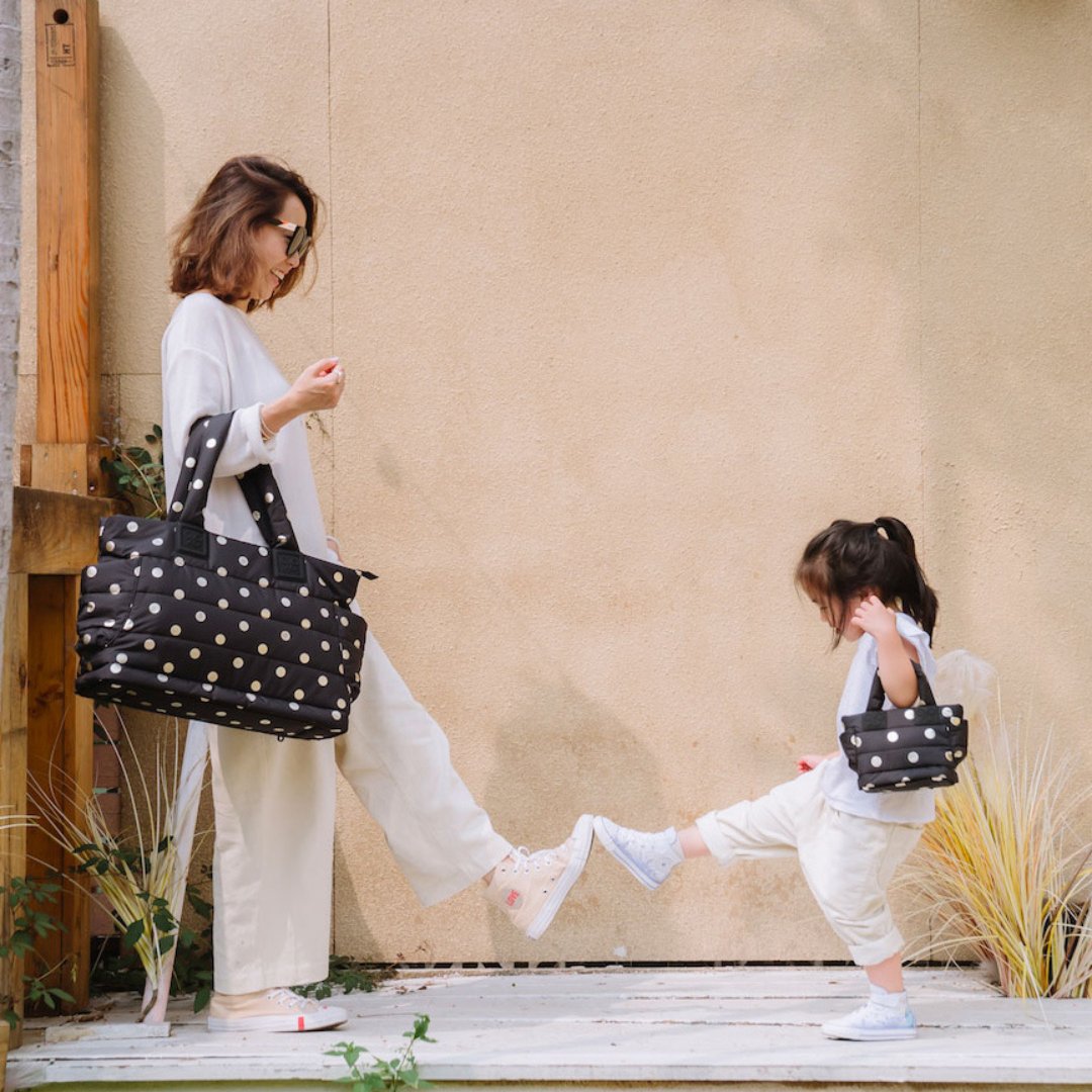 CiPU