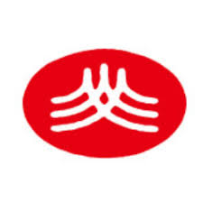 玉山社