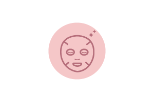 Beauty 美妝