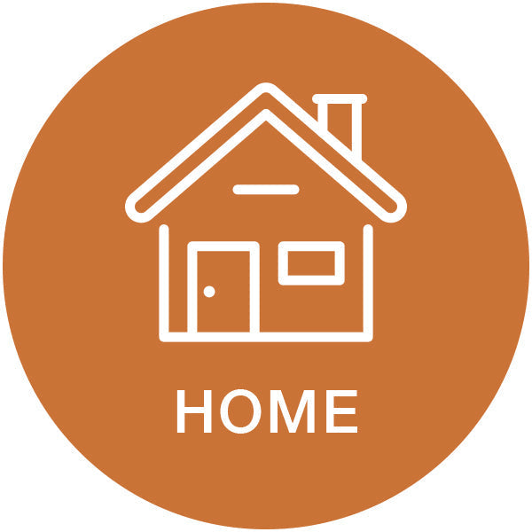 Home & Living