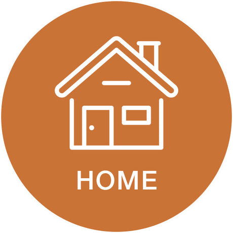 Home & Living