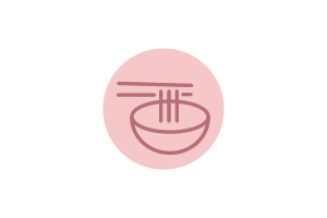 Eat Test