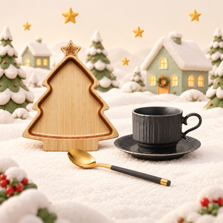 Tableware Gifts