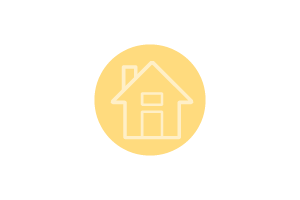 Home 居家