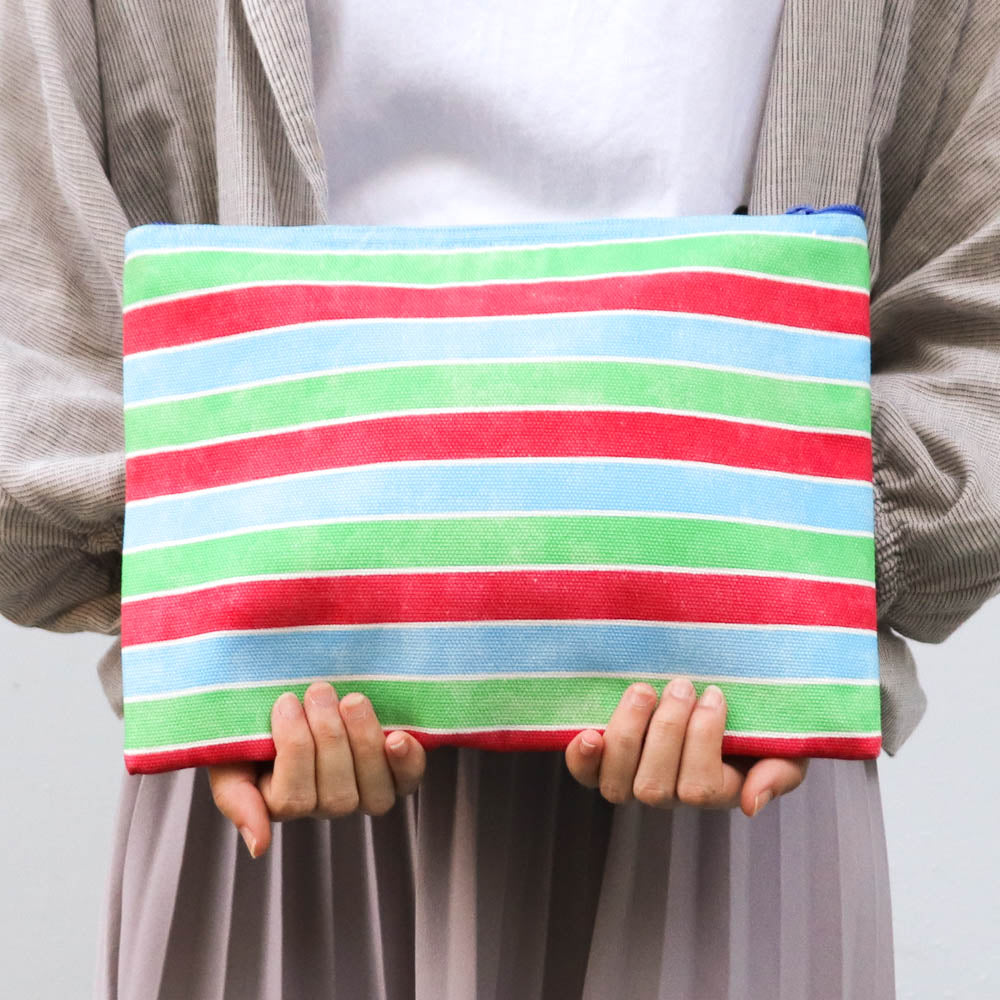 Taiwan Cultural & Design Finds