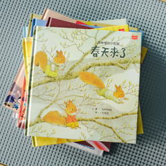 LEARN 學習