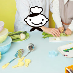 KAIJIRUSHI