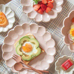 Kitchen & Dining 餐廚