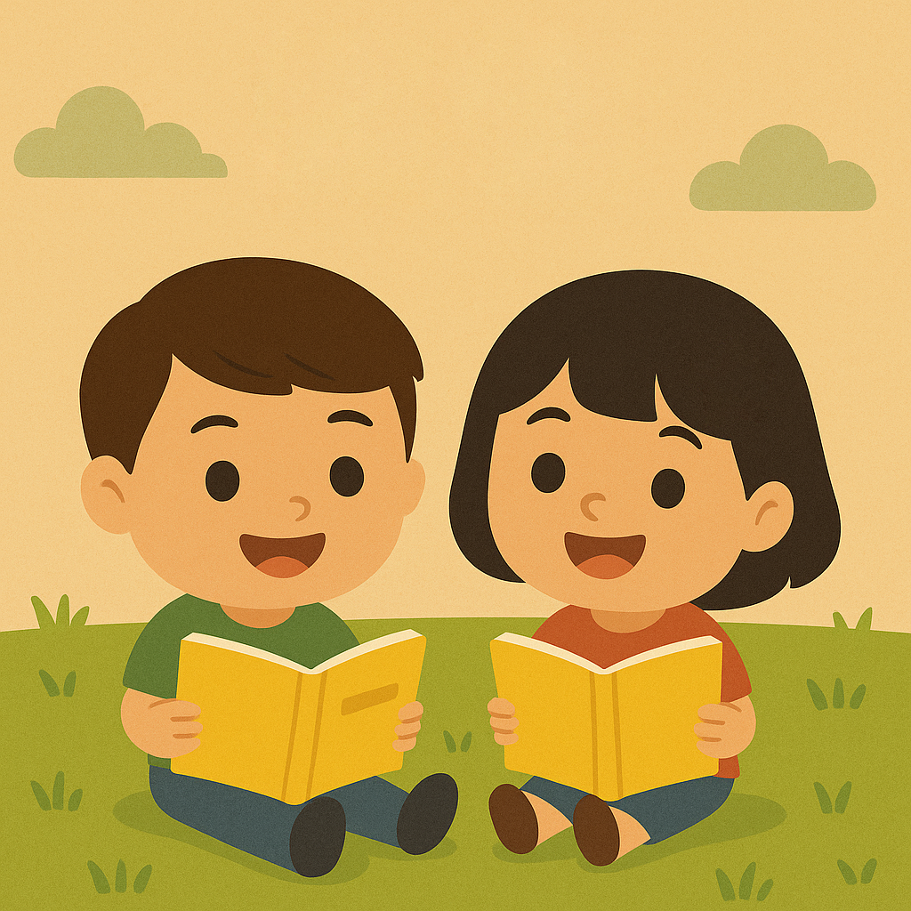 Monthly Top Selling Books 本月熱銷書籍