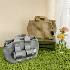 Bags & Luggage 包包