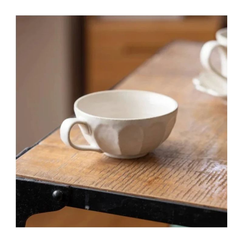 NEW ARRIVALS - Kitchen & Dining