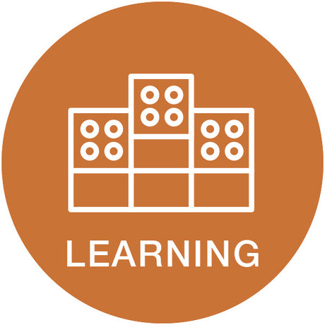 Learning from Home 知識學習
