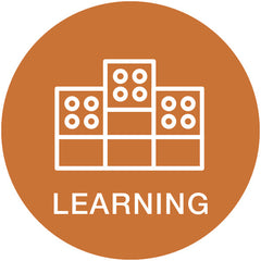 Learning from Home 知識學習