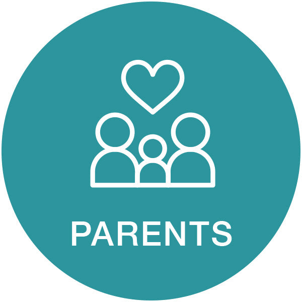 Chinese Books for Parents & Adults
