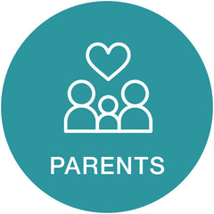 Chinese Books for Parents & Adults