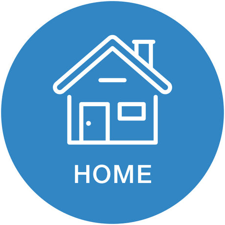 HOME (Enterprise)