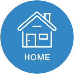 HOME (Enterprise)