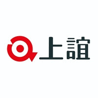 上誼文化實業股份有限公司