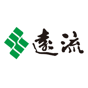 遠流出版公司