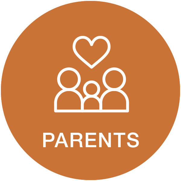 Parent's Corner