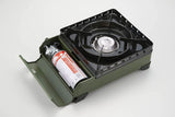 Iwatani Outdoor Camp Portable Butane Stove