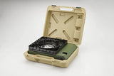 Iwatani Outdoor Camp Portable Butane Stove