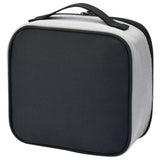 Pokémon Insulated Square Lunch Bag