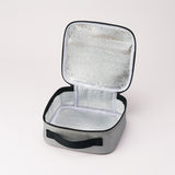 Pokémon Insulated Square Lunch Bag