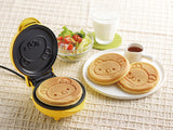 Rilakkuma Pancake Maker