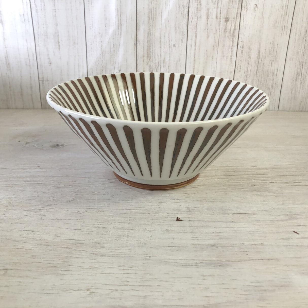 Tokusa Ramen Bowl Gift Set – 8.3" (Set of 2)