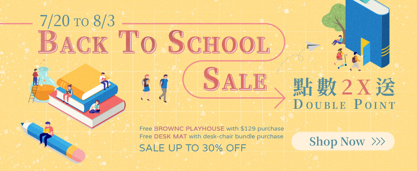 Yo! Baby Shop Family Lifestyle. Parenting. Education