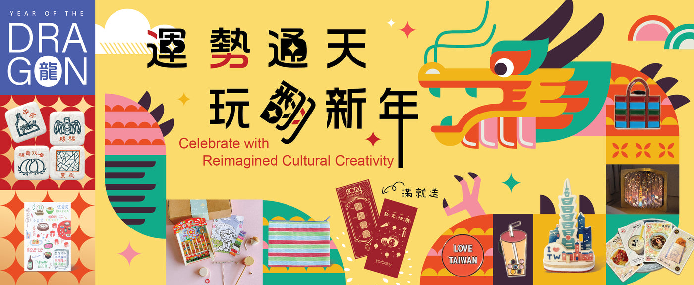 Yo! Baby Shop Family Lifestyle. Parenting. Education